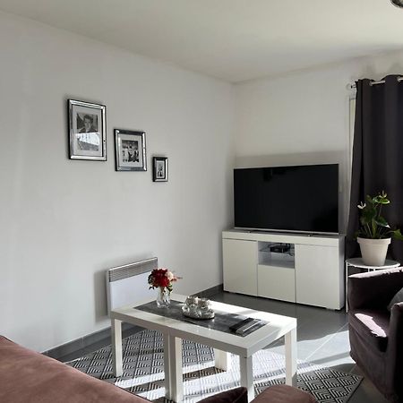 הוילה Bouliac Maison Diane Arena, Gendarmerie, Rocade מראה חיצוני תמונה