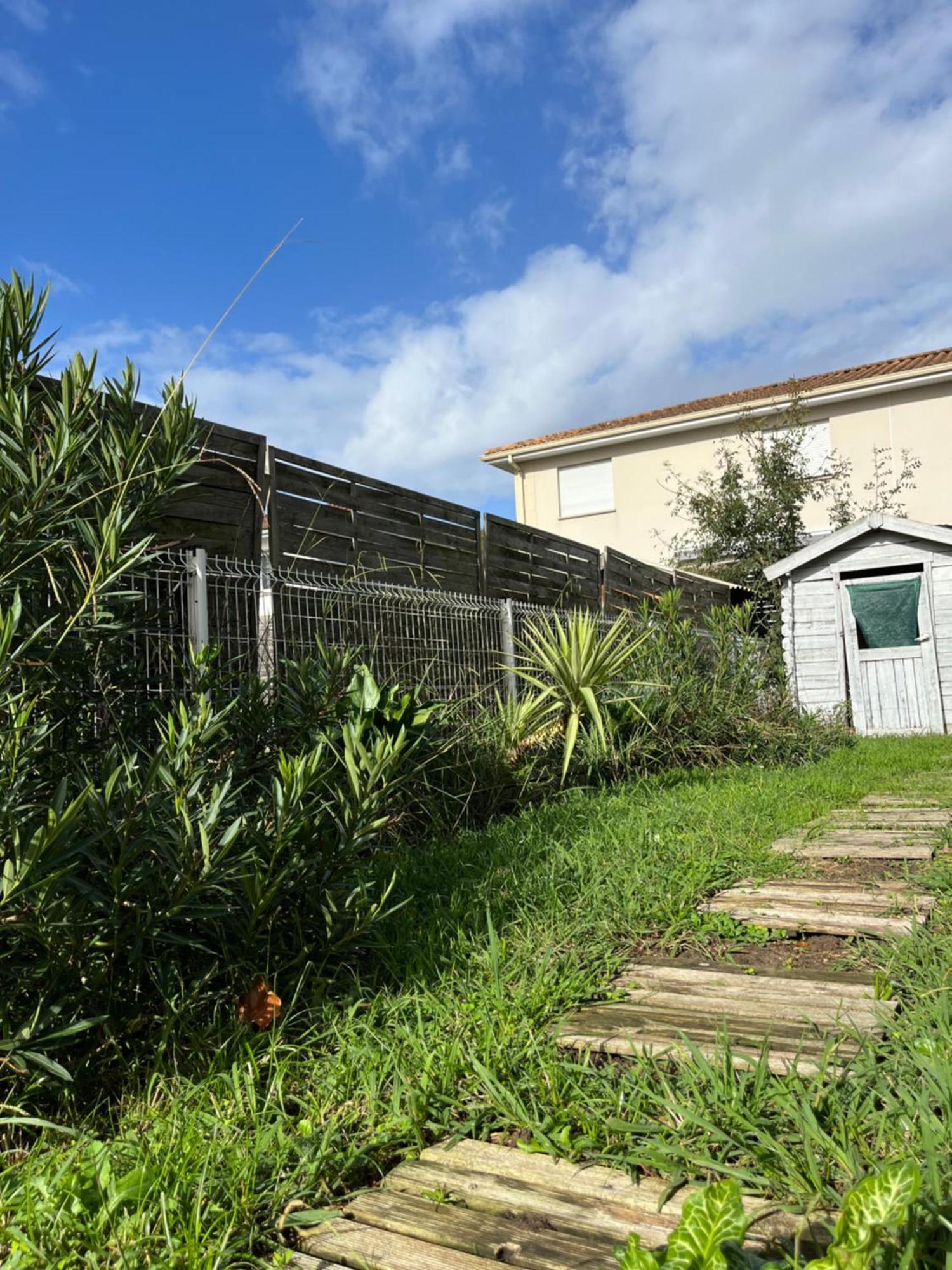 הוילה Bouliac Maison Diane Arena, Gendarmerie, Rocade מראה חיצוני תמונה