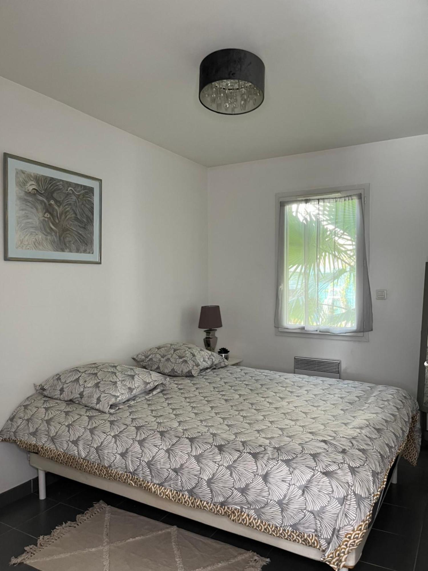 הוילה Bouliac Maison Diane Arena, Gendarmerie, Rocade מראה חיצוני תמונה
