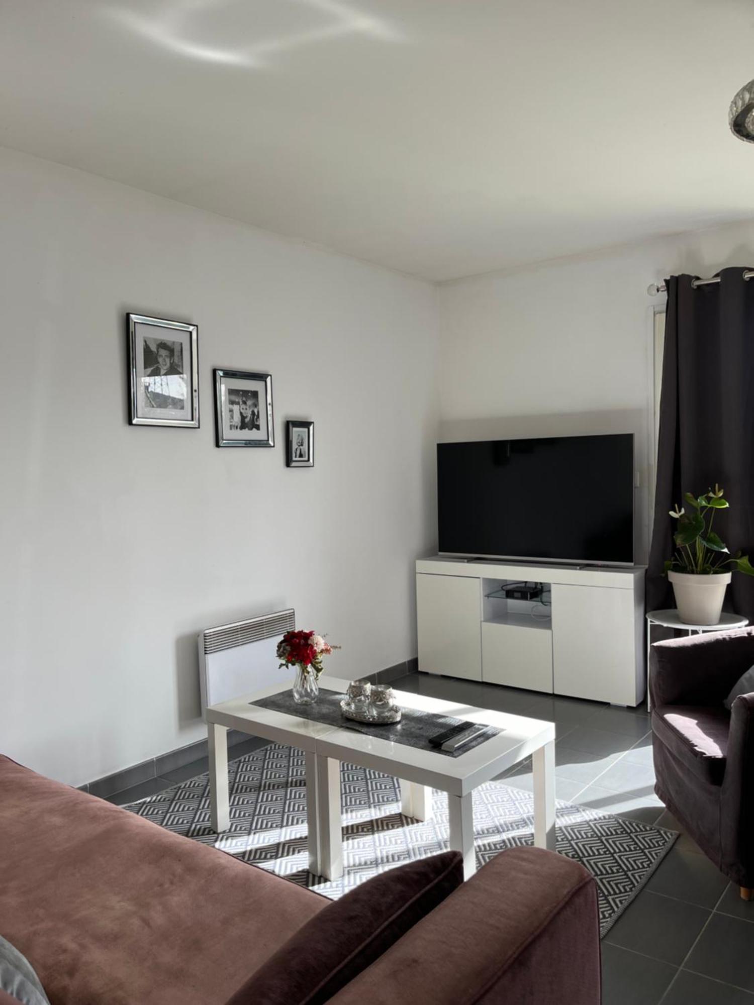 הוילה Bouliac Maison Diane Arena, Gendarmerie, Rocade מראה חיצוני תמונה